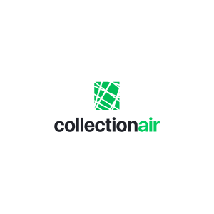 Collectionair